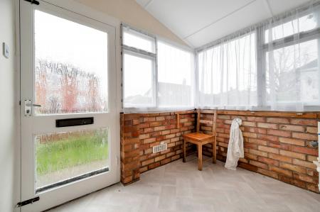 2 bedroom Terraced House to let in Victoria Place, Bourne, PE10