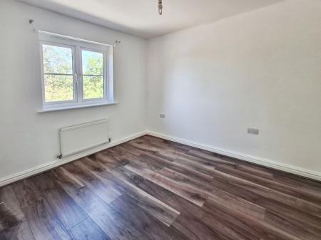 3 bedroom Detached house to let in Shelsley Walsh Rise, Bourne, PE10