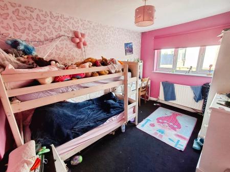 4 bedroom Detached bungalow for sale in The Green, Corby Glen, NG33