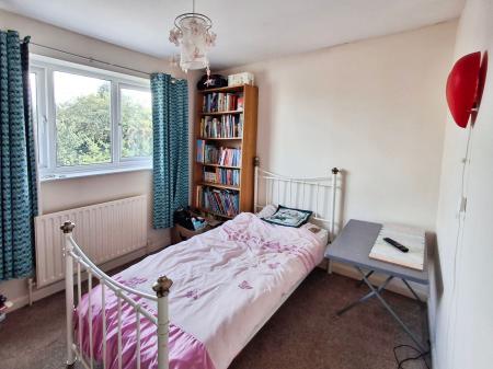 4 bedroom Detached bungalow for sale in The Green, Corby Glen, NG33
