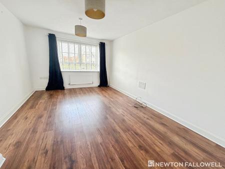 4 bedroom Detached house for sale in Stratford Place, Bourne, PE10