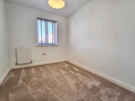 3 bedroom Detached house for sale in Mallard Street, Bourne, PE10
