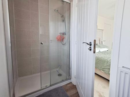 3 bedroom Detached house for sale in Mallard Street, Bourne, PE10