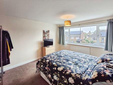 4 bedroom Detached house for sale in Gladstone Street, Bourne, PE10