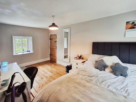 5 bedroom Detached house for sale in High Street, Morton, PE10