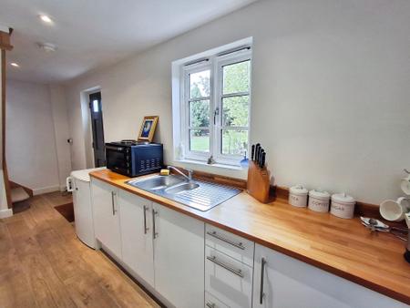 5 bedroom Detached house for sale in High Street, Morton, PE10