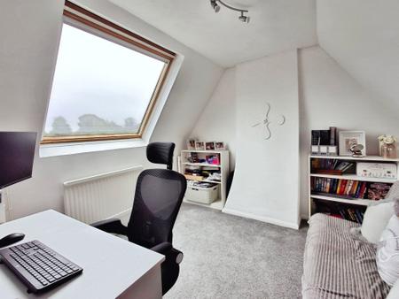 5 bedroom Detached house for sale in High Street, Morton, PE10