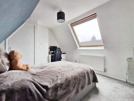 5 bedroom Detached house for sale in High Street, Morton, PE10