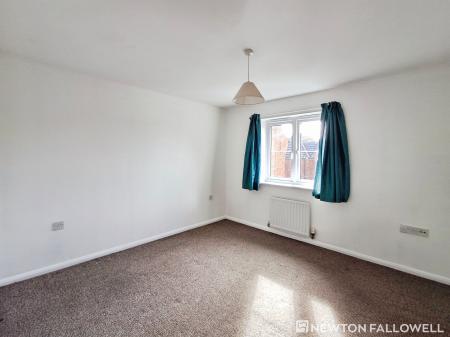 4 bedroom Detached house for sale in Millers Close, Rippingale, PE10