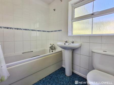 4 bedroom Detached house for sale in Millers Close, Rippingale, PE10