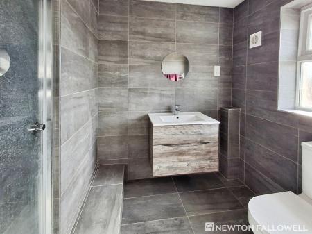 4 bedroom Detached house for sale in Millers Close, Rippingale, PE10