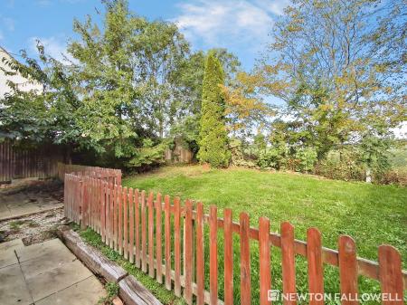 4 bedroom Detached house for sale in Millers Close, Rippingale, PE10