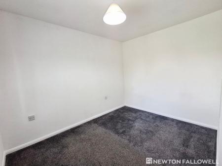4 bedroom Detached house for sale in Millers Close, Rippingale, PE10