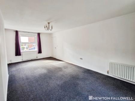 4 bedroom Detached house for sale in Millers Close, Rippingale, PE10