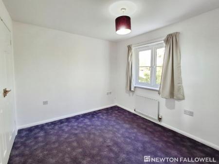 4 bedroom Detached house for sale in Millers Close, Rippingale, PE10