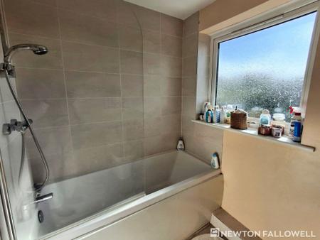 4 bedroom Detached house for sale in Piccadilly Way, Morton, PE10