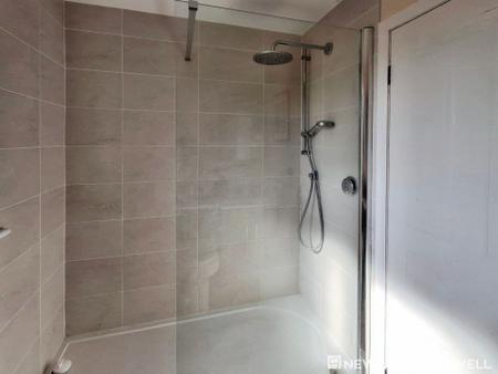 4 bedroom Detached house for sale in Piccadilly Way, Morton, PE10