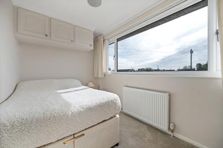 3 bedroom Semi-detached house for sale in Mercia Gardens, Bourne, PE10