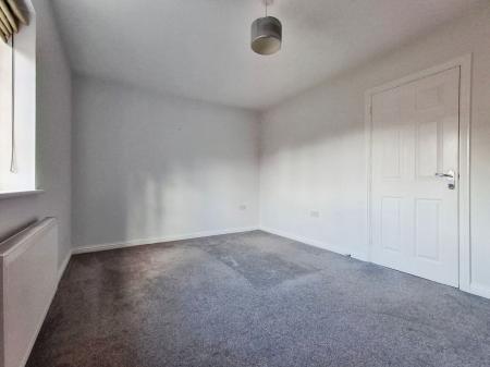 2 bedroom Terraced House to let in Great Northern Gardens, Bourne, PE10