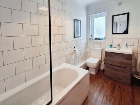3 bedroom Detached bungalow for sale in Barkston Close, Bourne, PE10