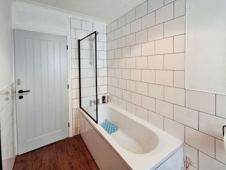 3 bedroom Detached bungalow for sale in Barkston Close, Bourne, PE10
