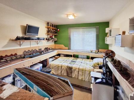 2 bedroom Flat for sale in Falcon Way, Falcon Court Falcon Way, PE10
