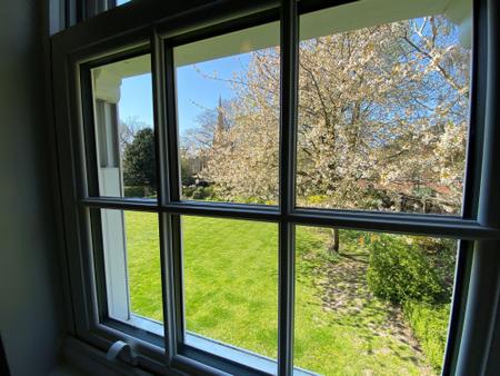 2 bedroom End of terrace house for sale in Stonegate, Spalding, PE11