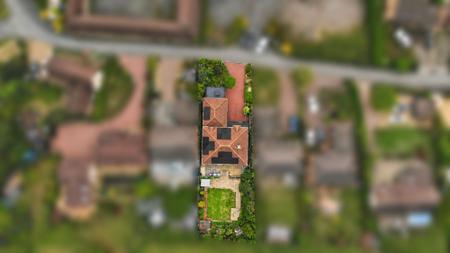 4 bedroom Detached house for sale in Lound Road, Toft, PE10