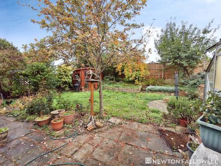 3 bedroom Detached house for sale in Waterside Close, Bourne, PE10