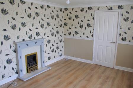 3 bedroom Semi-detached house for sale in Atkinson Avenue, Brigg, DN20