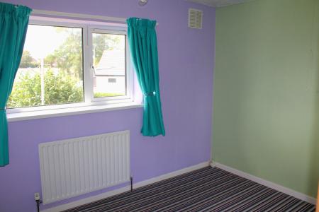 3 bedroom Semi-detached house for sale in Atkinson Avenue, Brigg, DN20