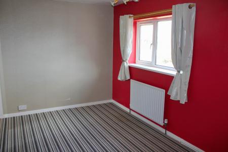 3 bedroom Semi-detached house for sale in Atkinson Avenue, Brigg, DN20