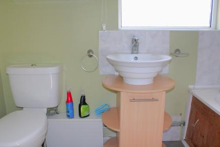 3 bedroom Semi-detached house for sale in Atkinson Avenue, Brigg, DN20