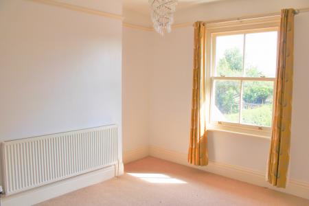 3 bedroom Detached house for sale in Albert Street, Brigg, DN20