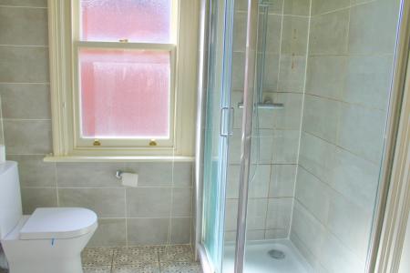 3 bedroom Detached house for sale in Albert Street, Brigg, DN20