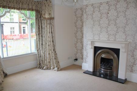 3 bedroom Detached house for sale in Albert Street, Brigg, DN20