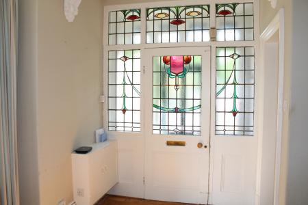 3 bedroom Detached house for sale in Albert Street, Brigg, DN20