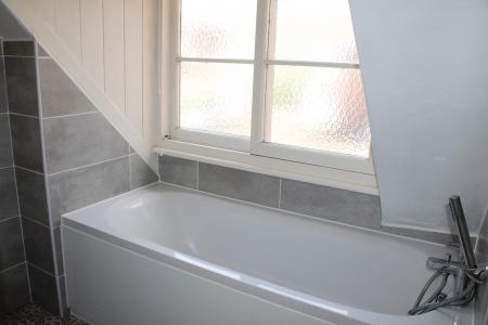 3 bedroom Detached house for sale in Albert Street, Brigg, DN20