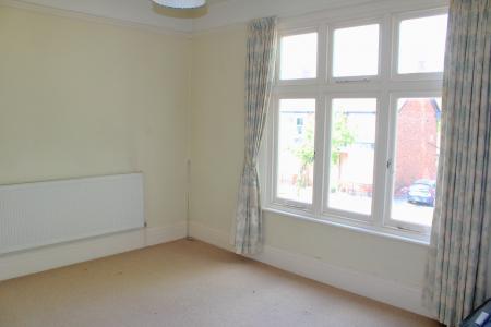 3 bedroom Detached house for sale in Albert Street, Brigg, DN20