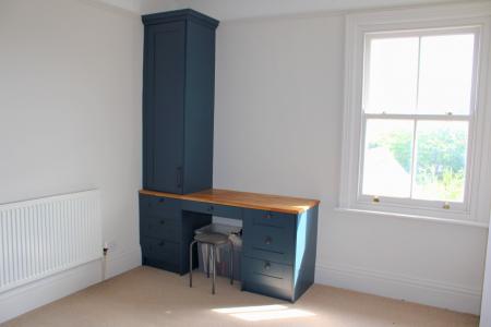 3 bedroom Detached house for sale in Albert Street, Brigg, DN20