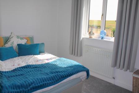 2 bedroom Semi-detached house for sale in Birch Way, Barnetby, DN38