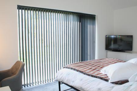 4 bedroom Bungalow for sale in Brigg Road, Moortown, LN7