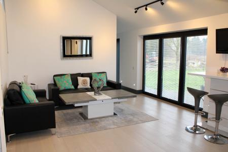 4 bedroom Bungalow for sale in Brigg Road, Moortown, LN7