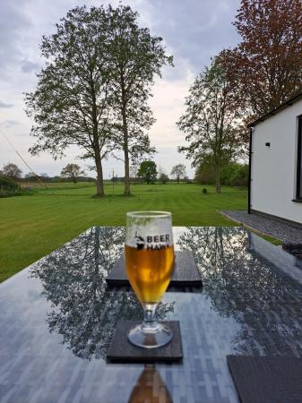 4 bedroom Bungalow for sale in Brigg Road, Moortown, LN7