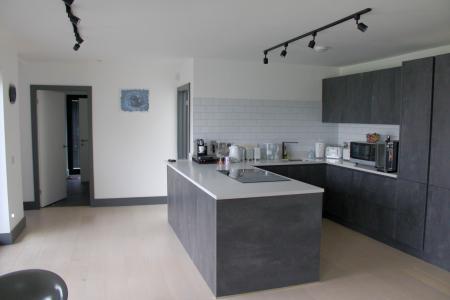 4 bedroom Bungalow for sale in Brigg Road, Moortown, LN7