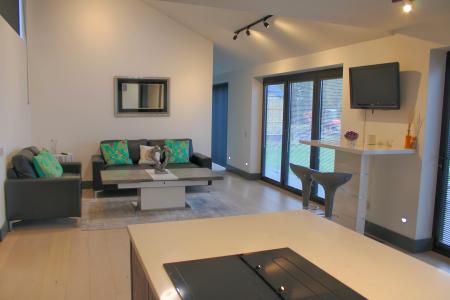 4 bedroom Bungalow for sale in Brigg Road, Moortown, LN7