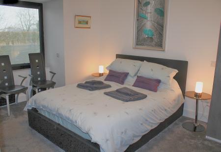 4 bedroom Bungalow for sale in Brigg Road, Moortown, LN7