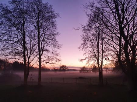 4 bedroom Bungalow for sale in Brigg Road, Moortown, LN7