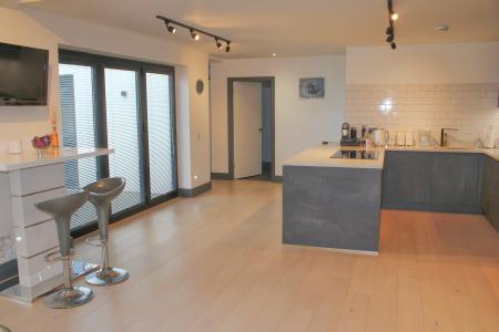 4 bedroom Bungalow for sale in Brigg Road, Moortown, LN7