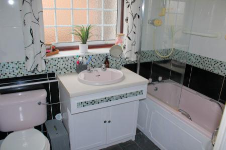 3 bedroom Detached bungalow for sale in Burgess Road, Brigg, DN20